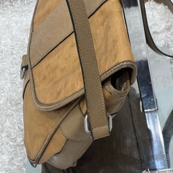 Fendi Women’s Crossbody Bag - Picture 5 of 16